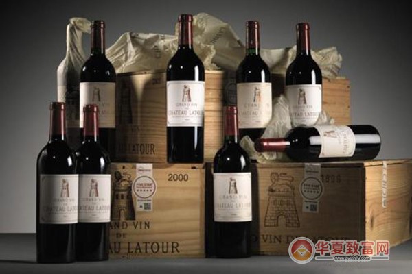 名烟名酒专卖店加盟